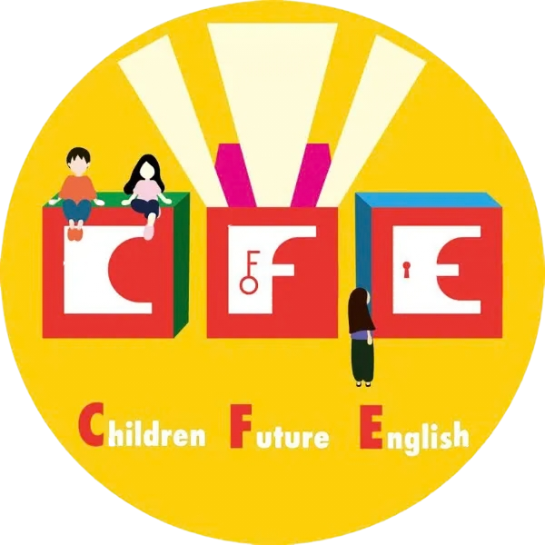 Children Future English