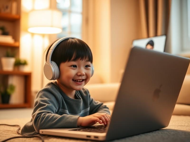 英語×自分の好き