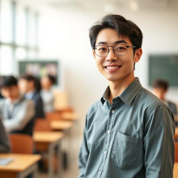 CFE代表 小出将大